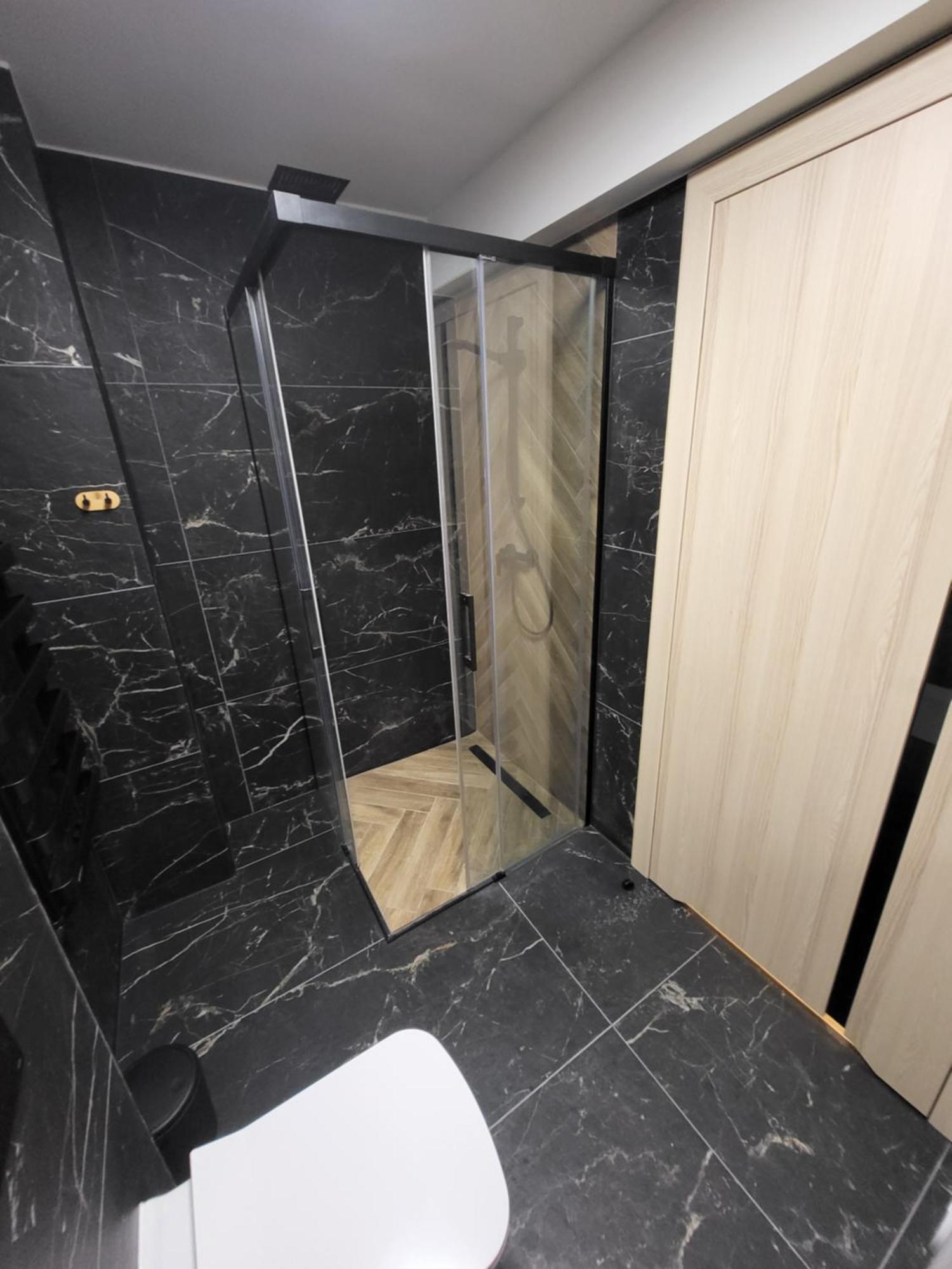 Apartament Chycow Potok Zakopane Buitenkant foto